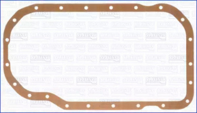 WILMINK GROUP wg1162909 -